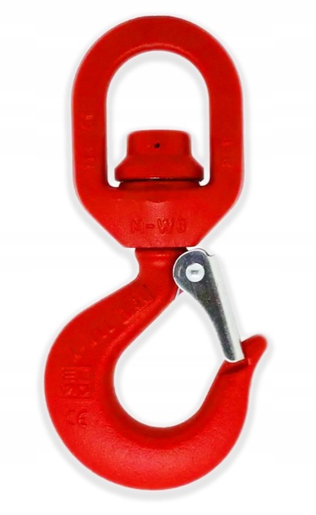 e43e7f4e4e19833625494f4cb94f