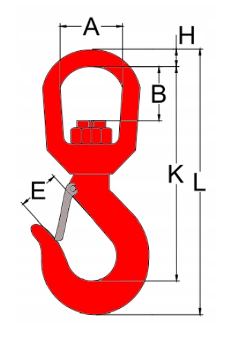 e73f2aa644868ede0b85c8f90341