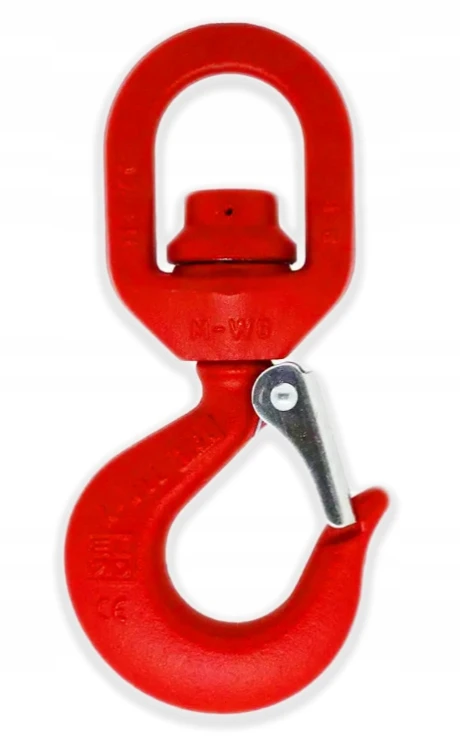 e43e7f4e4e19833625494f4cb94f