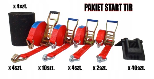 8ce8c47048f2b2326e9f39bed633