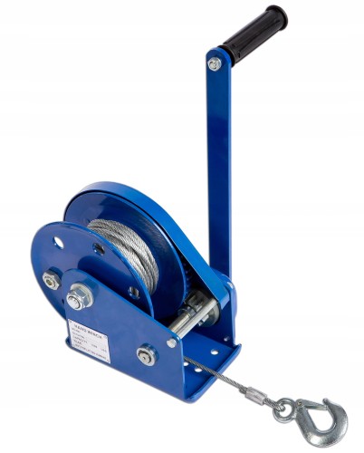 24ed042e4ce9bb5dddfa7daf8d4c