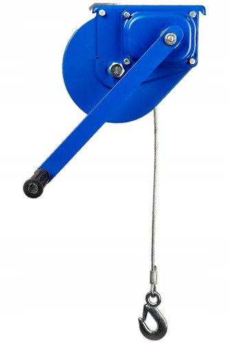 d92bf0714202bf9c860be6f2e625