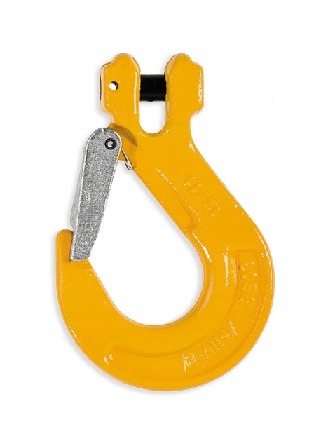 c86880094572817da4f9c34e4843