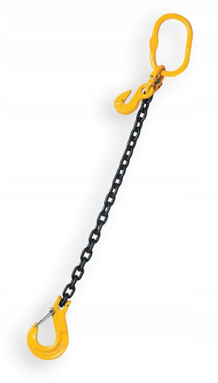 ae25c0ab4458b34edb6a5beebed9