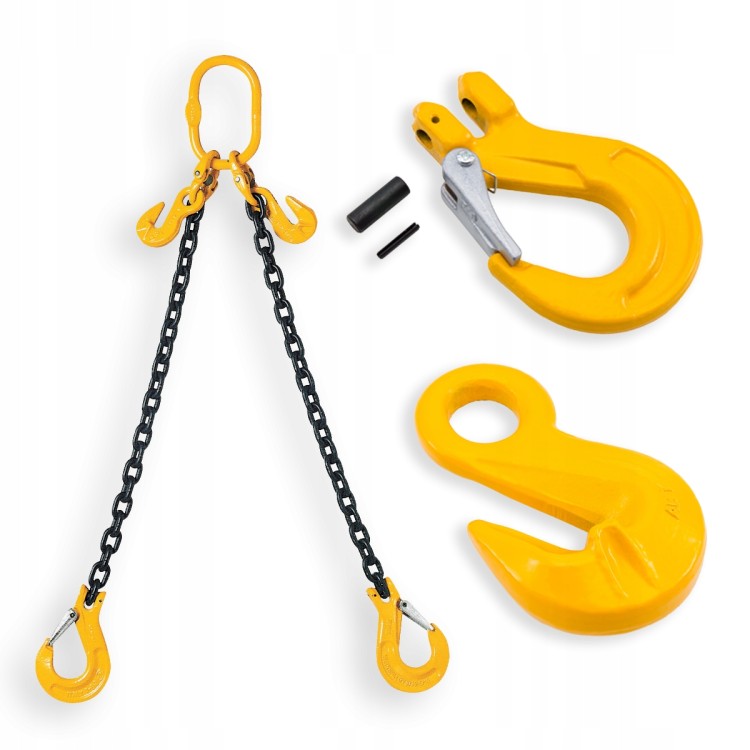 84ba8ef1424881a6882e0f53358c