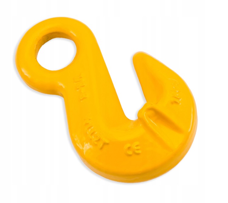 90dcacba459e98e0f5794b6c7cc6