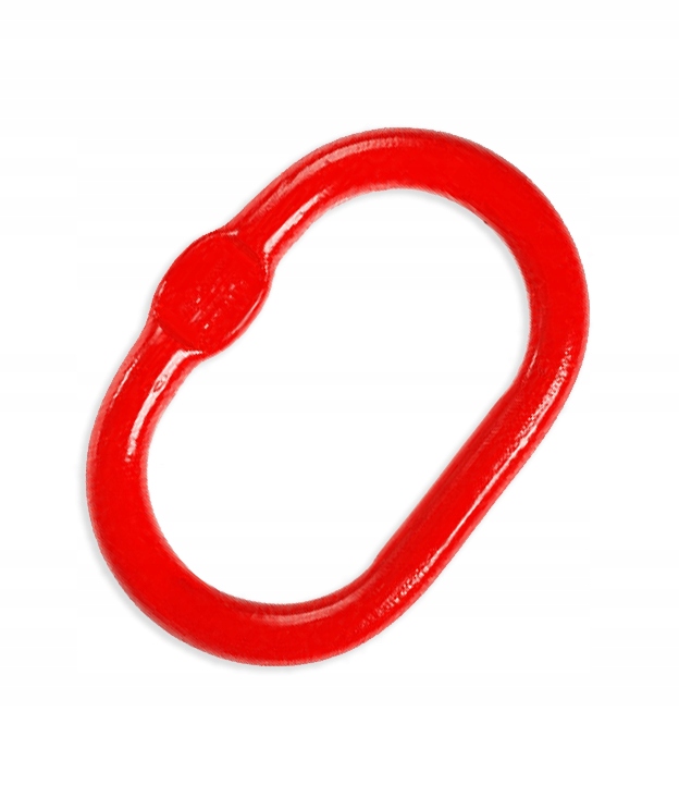 e66db4524d32a22aa49800091030