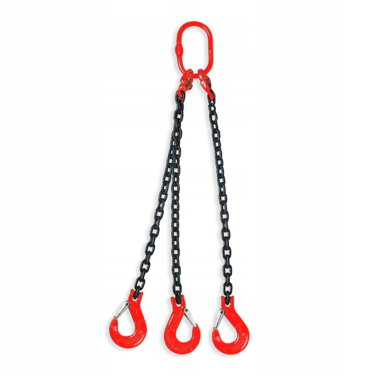 645b371540ba909458828965139a