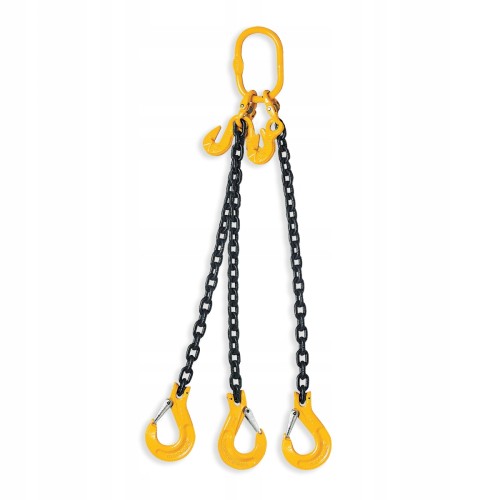 15ed998f4ed8a1568276a0650fef