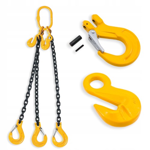 34942d3f4ad1ab868216561f0879