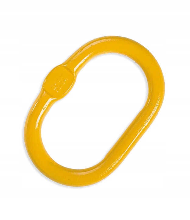 784d6eba4a9d9d20a0771895af0d