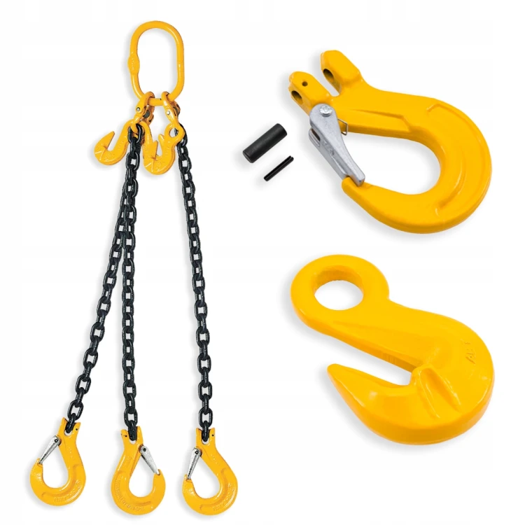 34942d3f4ad1ab868216561f0879