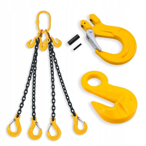 a7650c1e4c3599656a31e56ed6bc