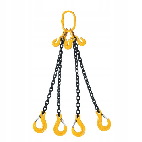 d206c7364db796b3f9dcb00c1dd3