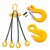 a7650c1e4c3599656a31e56ed6bc