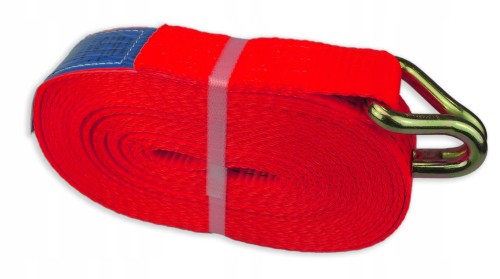 30749b6c4a829dda4764b35537d6