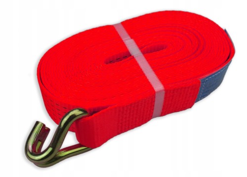 885cf534493887f940daa437a521