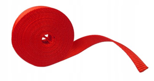 c4026dd944558efecbc658daa36a