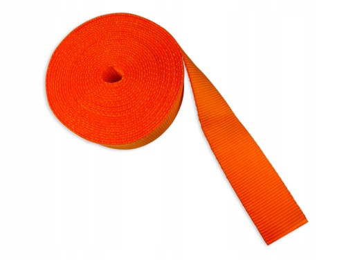 2af4790e4a14af485ed350b00e93