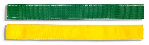 4bbd491d4eb99fcdf796a845c742