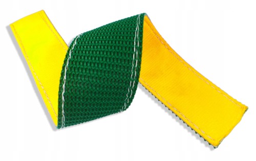 7e65c2514b829b53781051753c17