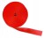 268598be436bb15d21bf9dbdac06