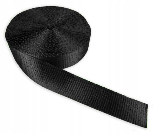 875bd20f40d8bb8841694b168363