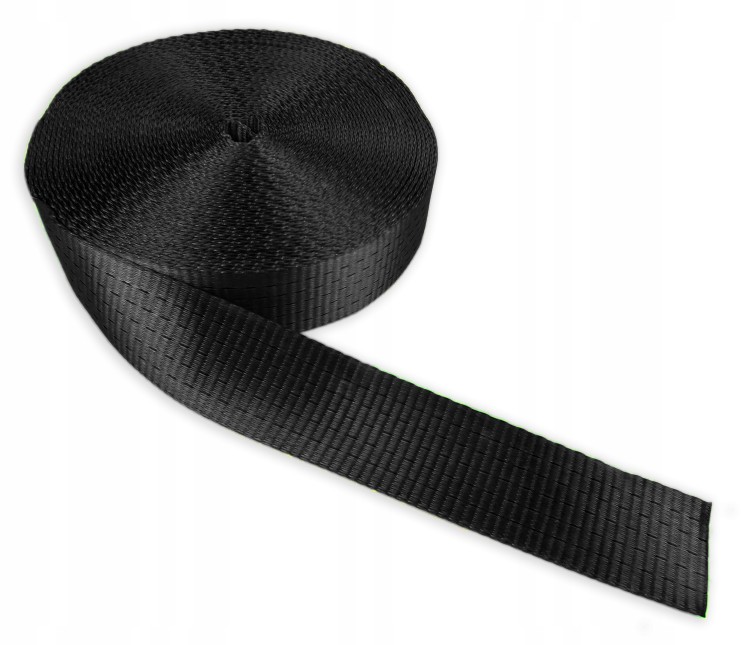 875bd20f40d8bb8841694b168363