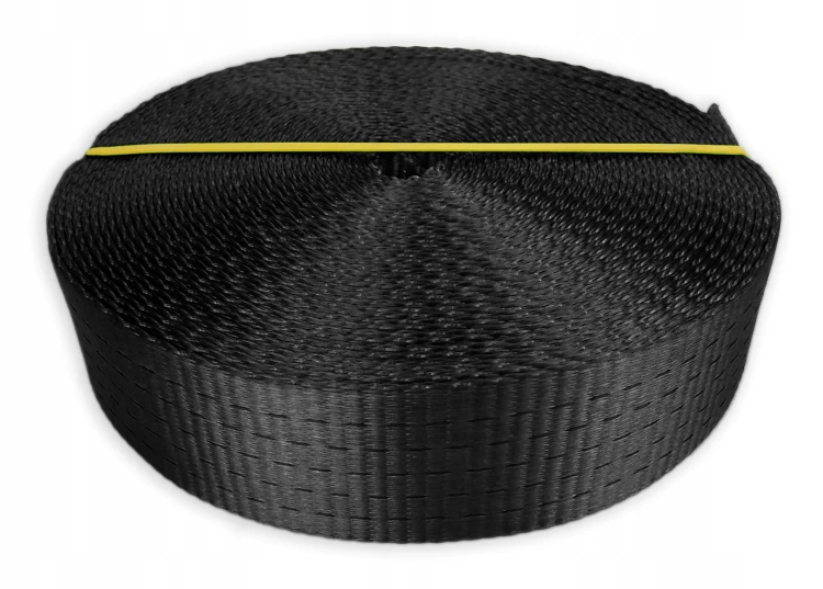 3dd7616c471ca04cf6b480b0a387