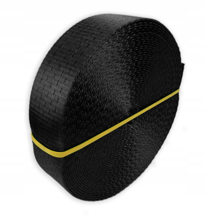 2d2846bd4df7b4336ce94205f04e