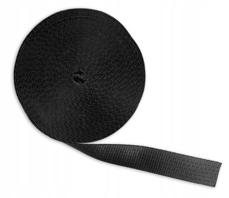 8c2ce64244c7aa6c413205c32385