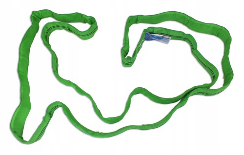 2b2243f147da8b19c45a7ecac3d1