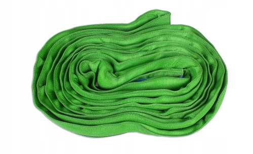 1b66fb0e4a25a7018829d741517c