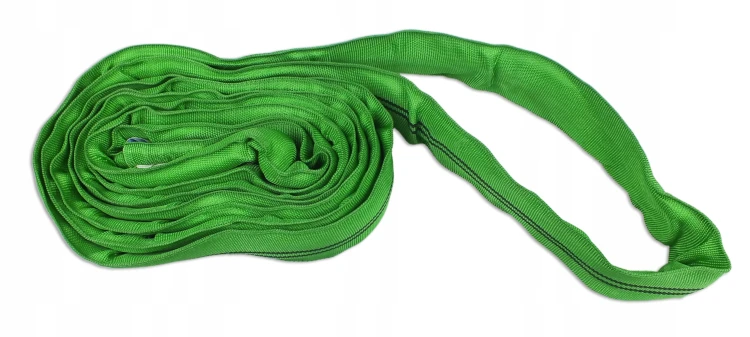 42f6dedd4335a4cc687b6fba28c5