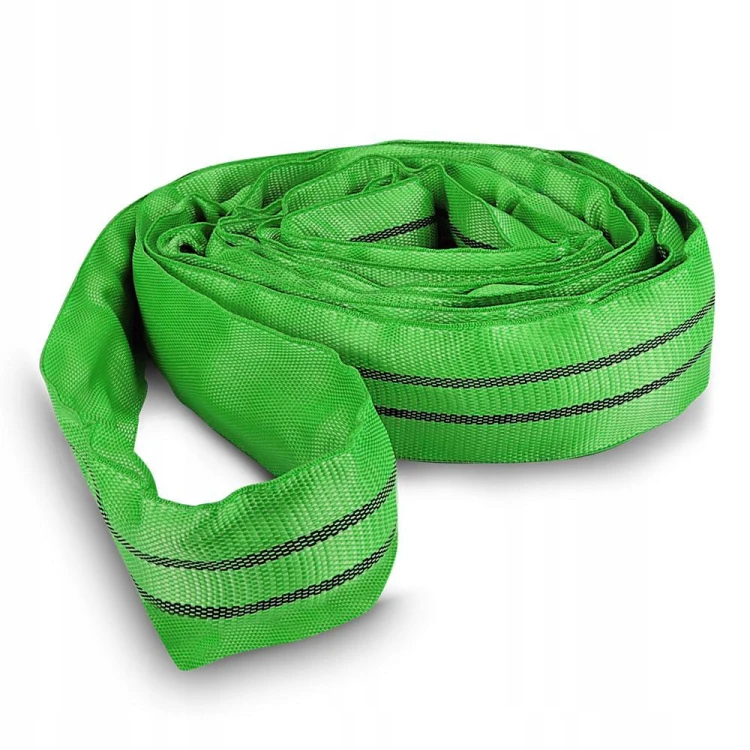 baef324f4e08a3547c5e55789542