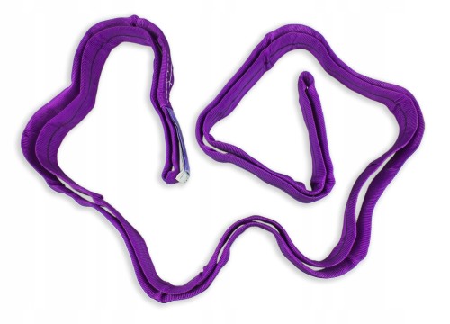 bc9706034ee7a4f1d780446539d8