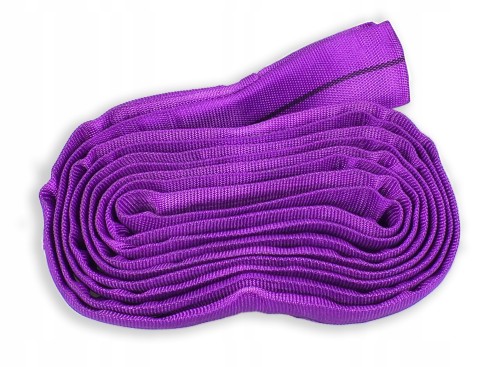 69204a3346d5914789a6bb1d2940