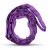 01bb9a194f60bb22eada5cad62ee