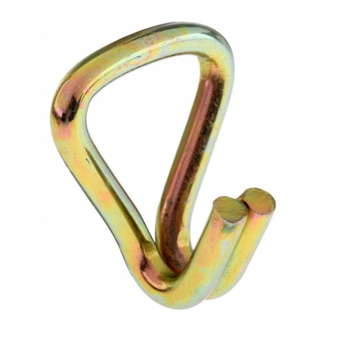 a24aa5d14c4189039950b31bc956