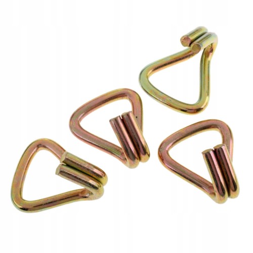 b29b2d6f40bba584c6270427e822