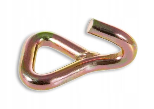 49ec2cb448aabaeb2446682bd076