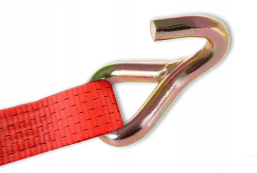 142852fd49558008dcedc14384d5