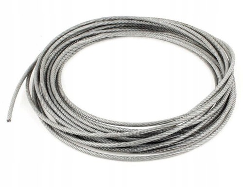 abec5ba94e5fa2e4fd094785ae8d