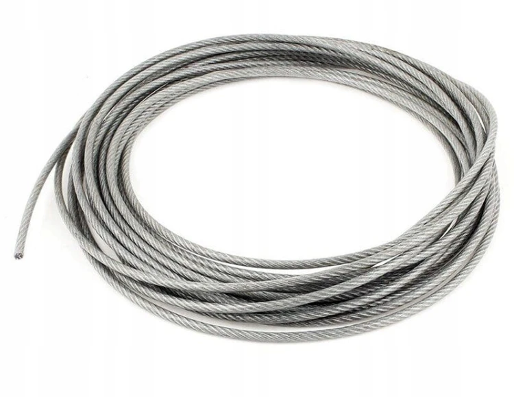 abec5ba94e5fa2e4fd094785ae8d