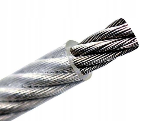 775918f04bc8a06b6b5f28fb8daf