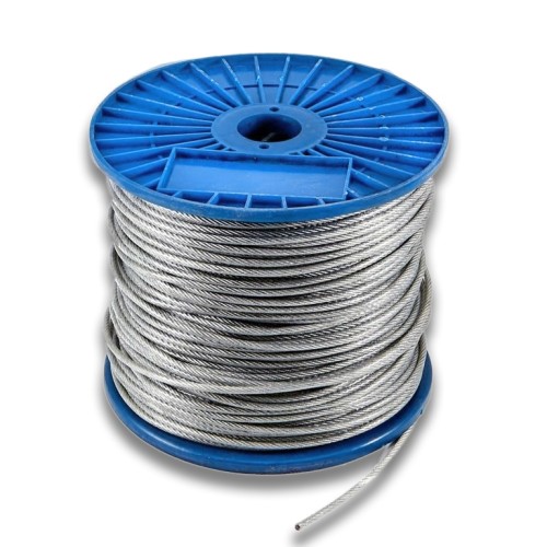 3c485a9342638a633eb3ce44bbea