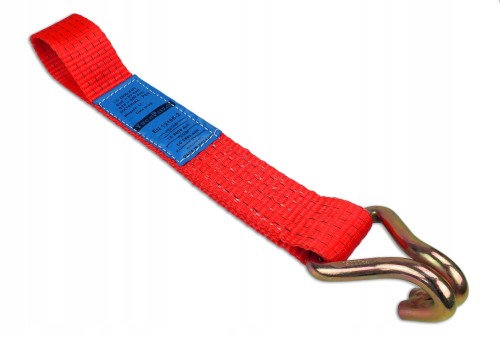 03b278a248c1aae77de70ac502e2