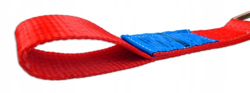 5b232ddd434c9f6586120e2f39e7