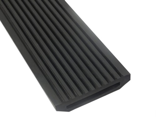 2646f34248bc814611e671eaccff