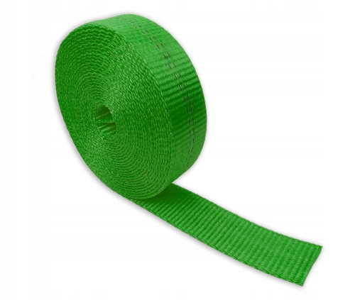 af788f344adb9e4d65d7a3f6d924